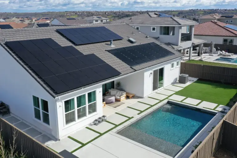 Is My House Good for Solar? A Simple Homeowners Guide
