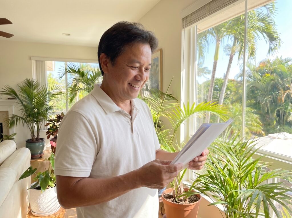 11 Questions Every Florida Homeowner Should Ask Before Going Solar