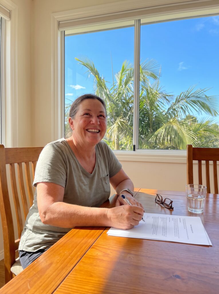 How to Choose the Best Solar Company in Florida