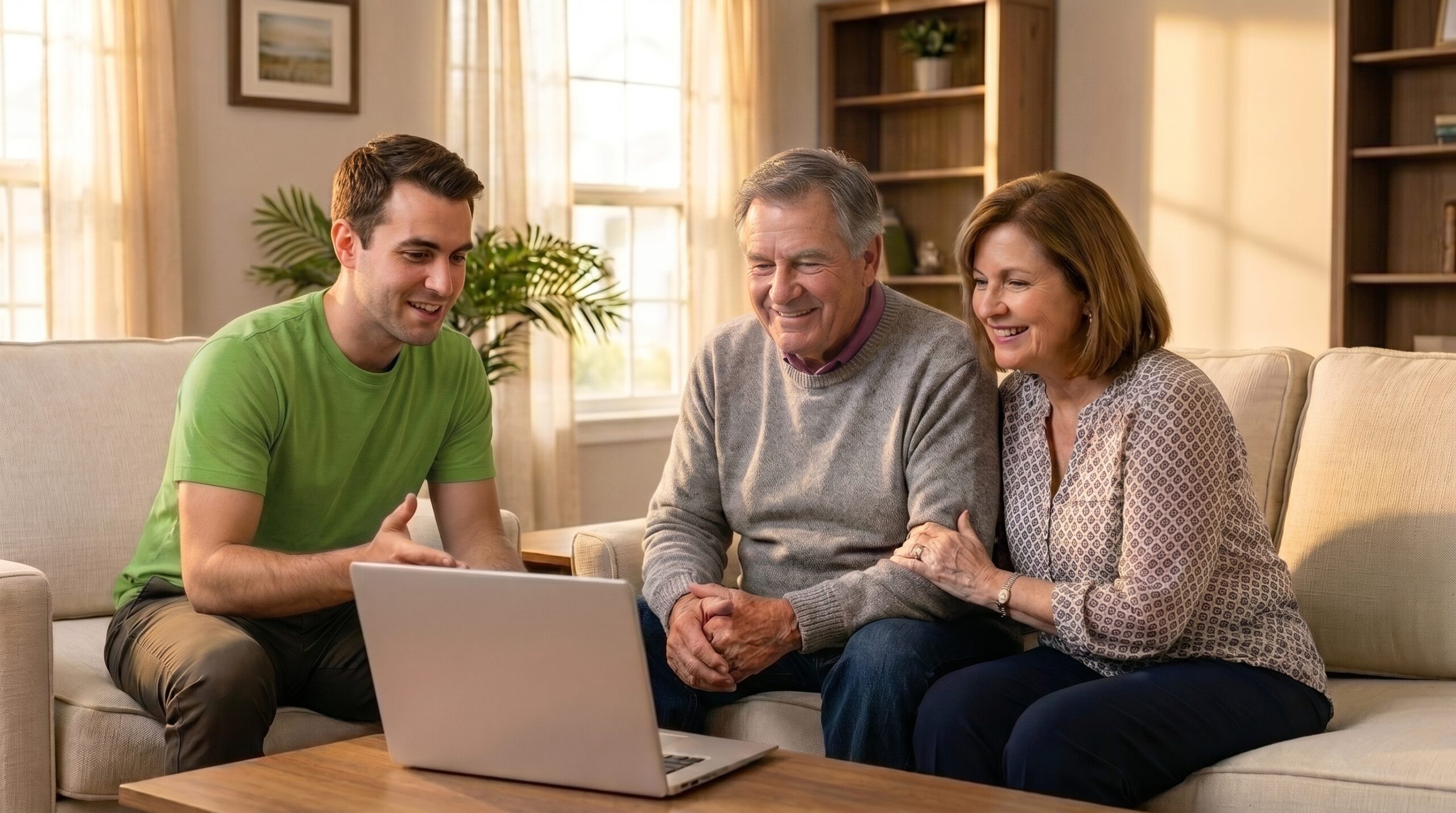 11 Questions Every Florida Homeowner Should Ask Before Going Solar