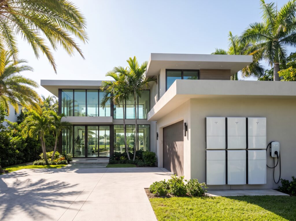 How Much Does It Cost to Install Solar Panels in Orlando in 2026?