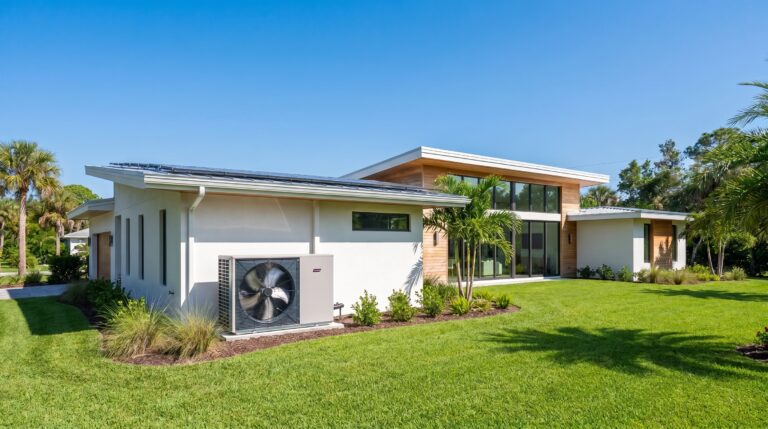 How to Choose the Best Solar Company in Florida