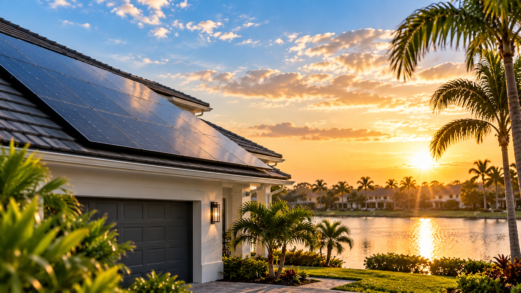SOLAR NEAR ME LLC