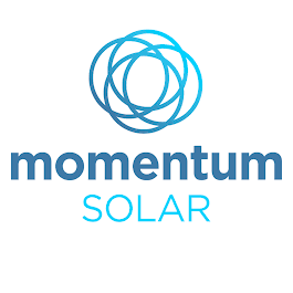 Momentum Solar